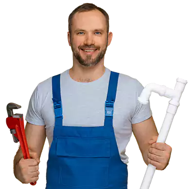 Grayslake Plumbing