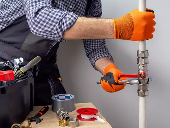 Why Choose Grayslake Plumbing for Plumbing Services?