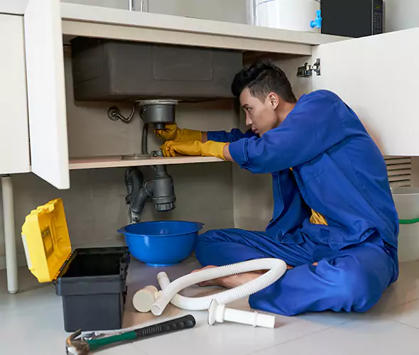 Expert Plumber for Basement Leak Repair in Grayslake, IL: Schedule Affordable Waterproofing Services with Us