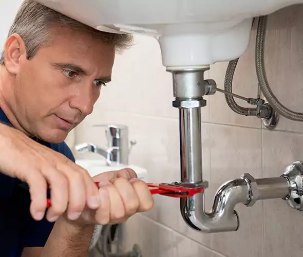 Expert Plumber for Clogged Sewer Line Repair in Grayslake, IL: Schedule Affordable Sewer Cleaning Services with Us