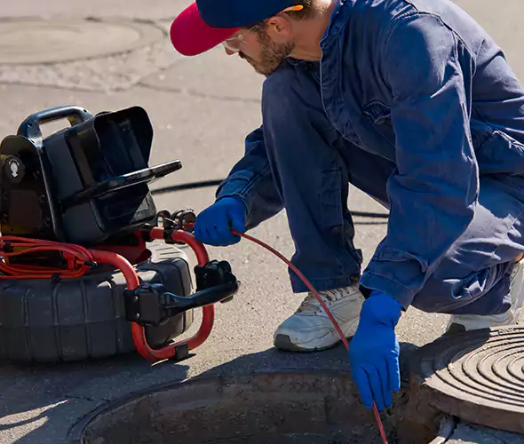 Professional Drain Unblocking in Grayslake, IL: Schedule Fast & Affordable Services Today