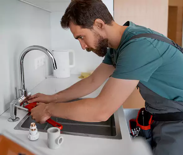 Professional Faucet Replacement Specialist in Grayslake, IL: Schedule Affordable Faucet Replacement Services with Us