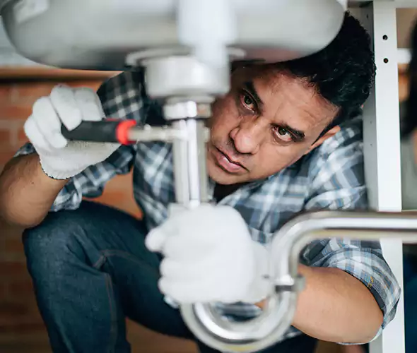 Expert Plumber for Leak Detection in Grayslake, IL: Schedule Affordable Leak Detection Services with Us