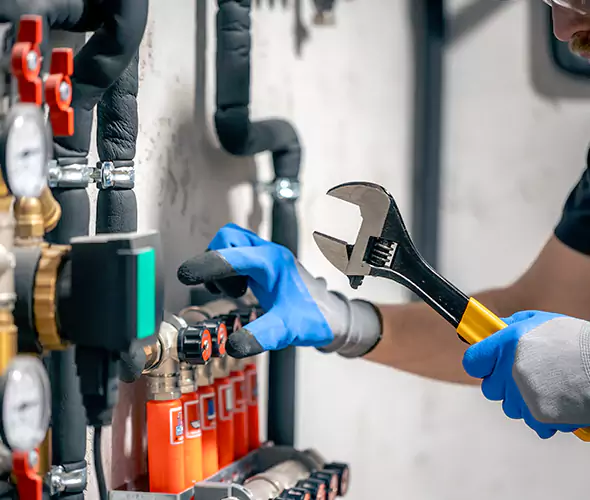 Expert Plumber for New Construction Plumbing in Grayslake, IL: Schedule Affordable Installation Services with Us