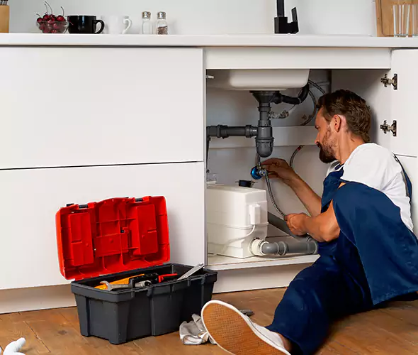 Expert Plumbers for PEX Pipe Installation in Grayslake, IL: Schedule Professional Service Today