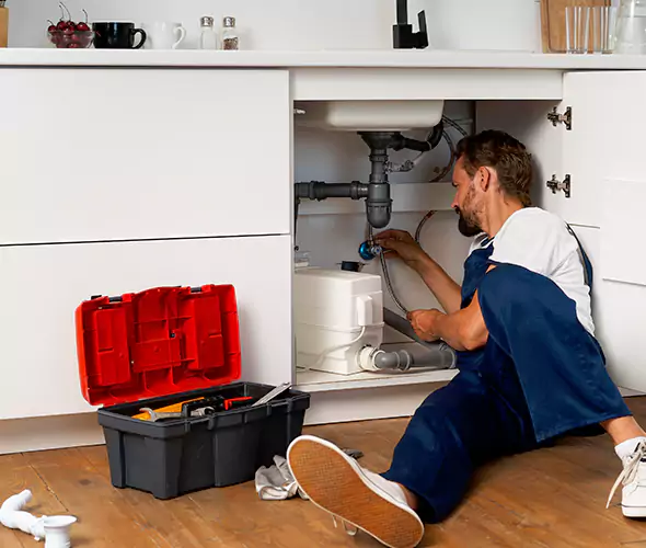 Expert Plumber for Frozen Pipes in Grayslake, IL: Schedule Affordable Frozen Pipe Repair Services with Us