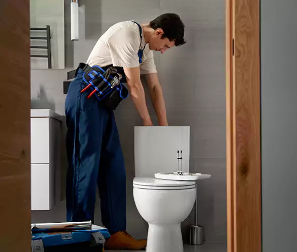 Trusted Plumbers Near Me in Grayslake, IL: Reliable, Local, and Affordable Plumbing Experts