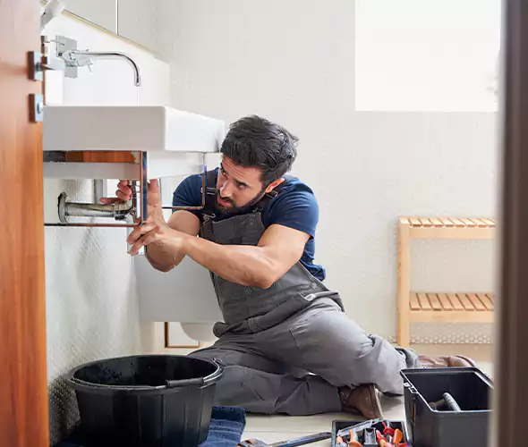 Expert Plumber for Plumbing Repair in Grayslake, IL: Schedule Affordable Plumbing Repair Services with Us