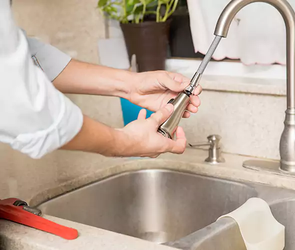 Expert Plumber for Rooter Services in Grayslake, IL: Trusted Drain and Sewer Cleaning Professionals