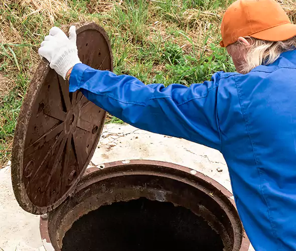 Septic System Repair Experts in Grayslake, IL