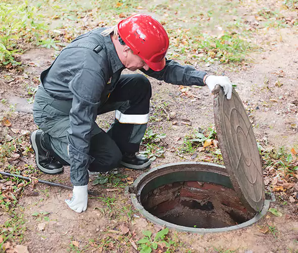 Expert Plumber for Sewer Line Inspection in Grayslake, IL: Schedule Affordable Sewer Camera Services with Us