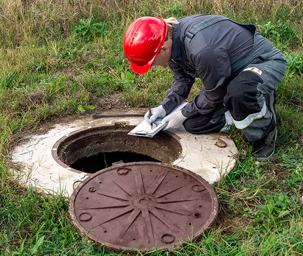 Professional Sewer Repair Experts in Grayslake, IL