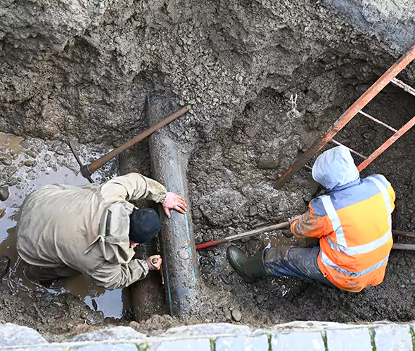 Expert Plumber for Sewer Replacement in Grayslake, IL: Schedule Affordable Sewer Replacement Services with Us