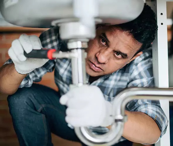 Professional Sink Drain Replacement Specialist in Grayslake, IL: Schedule Reliable Drain Repair Services with Us