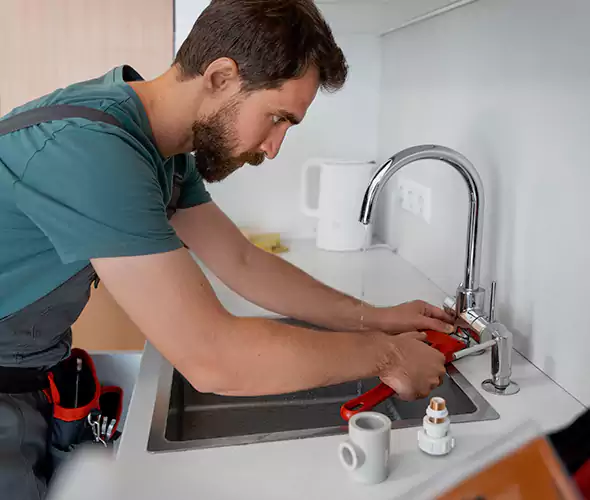 Professional Sink Installation Specialist in Grayslake, IL: Schedule Professional Sink Setup Services with Us