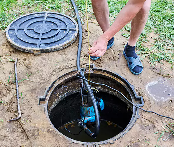 Expert Plumber for Sump Pump Replacement in Grayslake, IL: Schedule Affordable Sump Pump Replacement Services with Us
