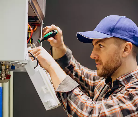 Expert Plumber for Water Heater Maintenance in Grayslake, IL: Schedule Affordable Services Today