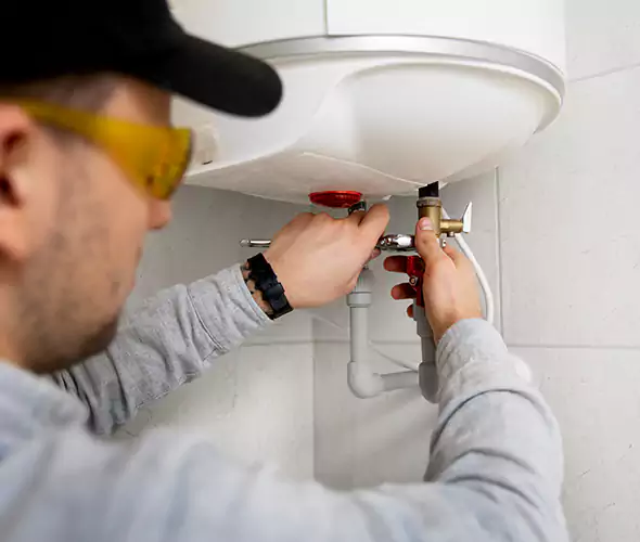 Get Affordable Water Heater Repair Service in Grayslake, IL