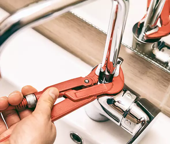 Expert Leak Repair Plumber in Grayslake, IL