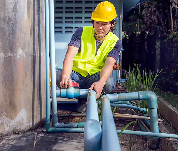 Expert Plumber for Water Line Replacement in Grayslake, IL: Schedule Affordable Water Line Replacement Services with Us