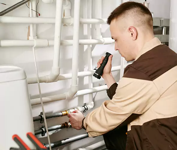 Trusted Water Softener Installers in Grayslake, IL