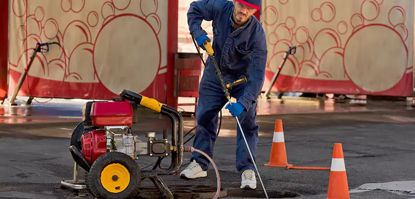 Professional Drain Repair Services in Grayslake, IL