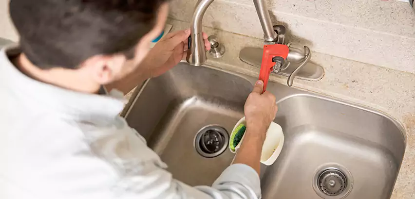 Professional Plumbing Installation Services in Grayslake, IL