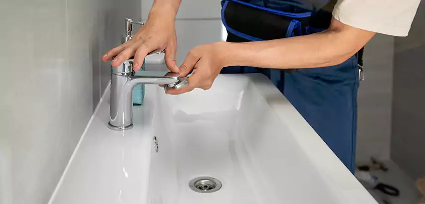 Reliable Plumbing Maintenance in Grayslake, IL