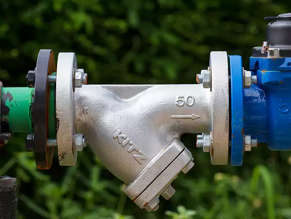 Why Choose Grayslake Plumbing for Backflow Preventer Services in Grayslake, IL?