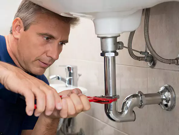Why Choose Grayslake Plumbing for Bathroom Plumbing in Grayslake, IL?