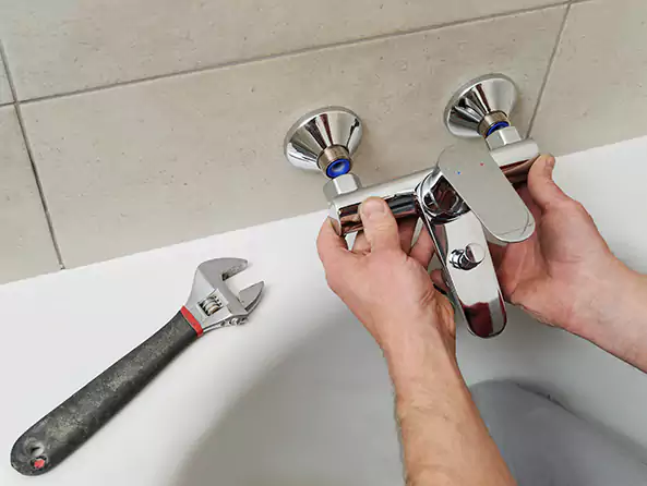 Why Choose Grayslake Plumbing for Bathtub Faucet Replacement in Grayslake, IL?