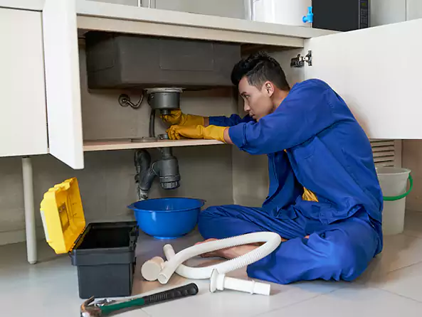 Why Choose Grayslake Plumbing for Drain Cleaning in Grayslake, IL?