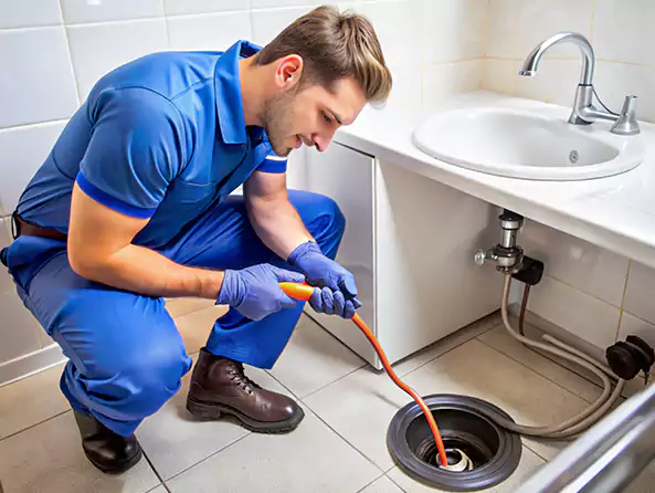 Why Choose Grayslake Plumbing for Drain Repairs in Grayslake, IL?
