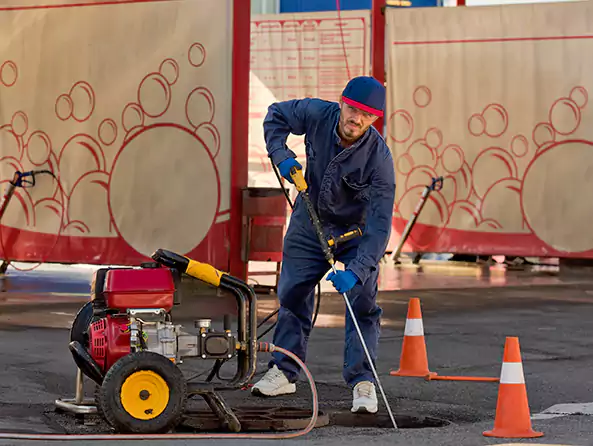 Why Choose Grayslake Plumbing for Drain Services in Grayslake, IL?