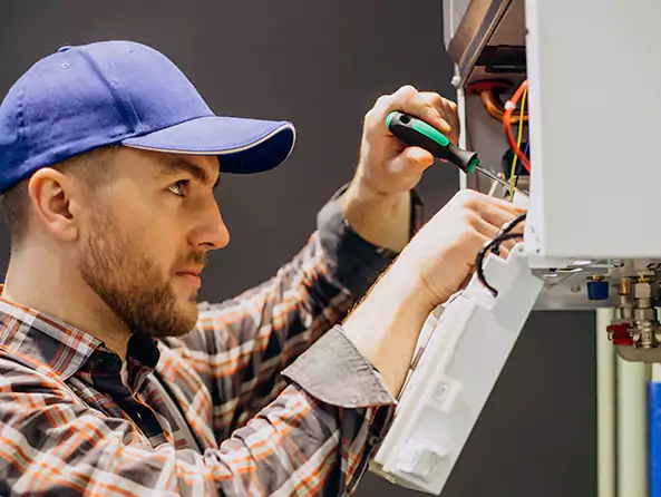 Why Choose Grayslake Plumbing for Electric Tankless Water Heater Installation in Grayslake, IL?