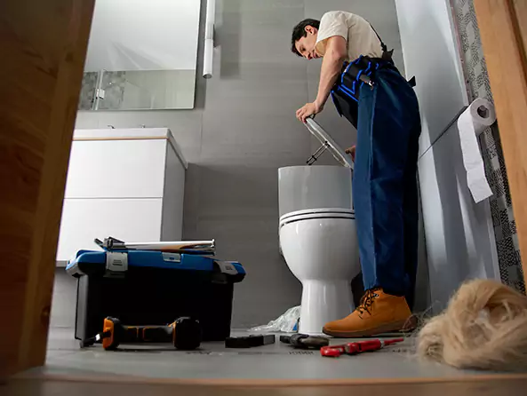  Why Choose Grayslake Plumbing for Emergency Plumber in Grayslake, IL?
