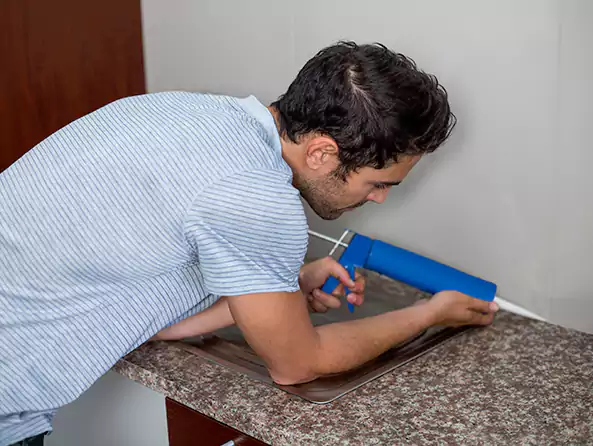 Why Choose Grayslake Plumbing for Foundation Leak Repair in Grayslake?