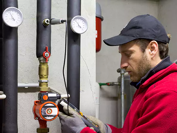 Why Choose Grayslake Plumbing for Gas Line Installation in Grayslake, IL?