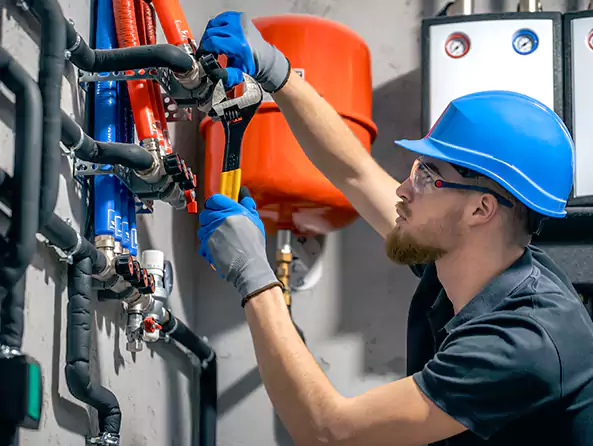 Why Choose Grayslake Plumbing for Gas Water Heater Installation in Grayslake, IL