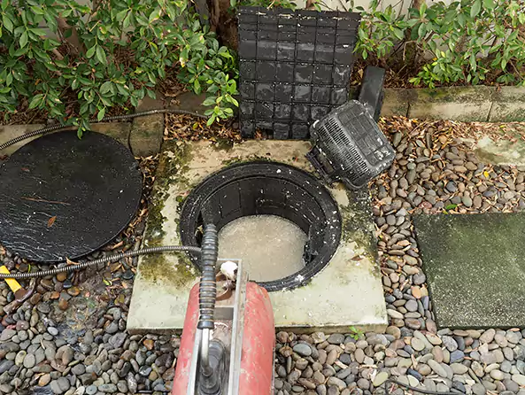 Why Choose Grayslake Plumbing for Grease Trap Repair in Grayslake, IL?