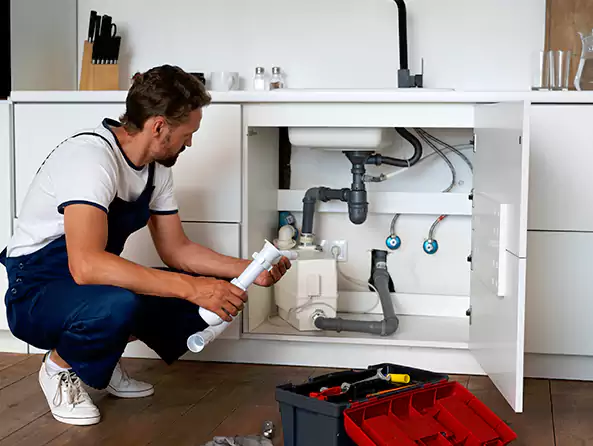 Why Choose Grayslake Plumbing for Insinkerator Installation in Grayslake, IL?