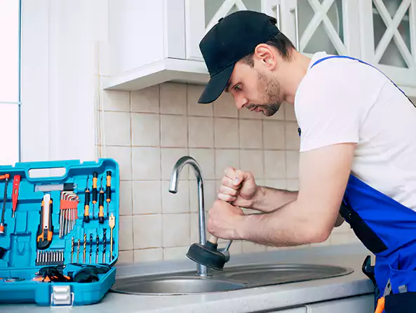 Why Choose Grayslake Plumbing for New Construction Plumbing in Grayslake, IL?