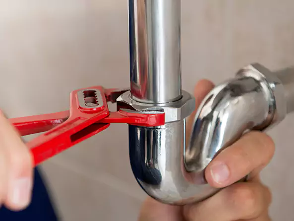 Why Choose Grayslake Plumbing for PEX Pipe Installation in Grayslake, IL?