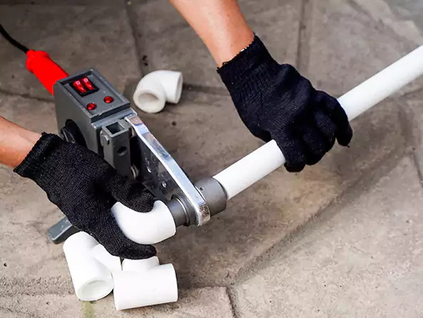 Why Choose Grayslake Plumbing for Pipe Replacement in Grayslake, IL?