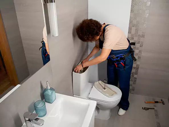 Why Choose Grayslake Plumbing for Plumbers Near Me in Grayslake, IL?