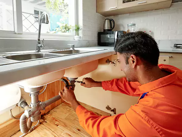 Why Choose Grayslake Plumbing for Plumbing Installation in Grayslake, IL?
