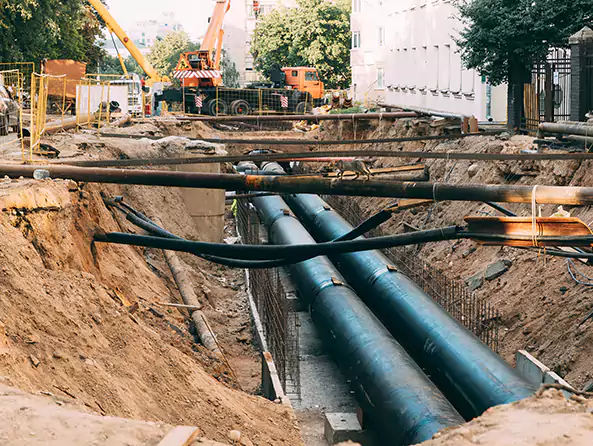 Why Choose Grayslake Plumbing for Sewer Cleaning in Grayslake, IL?