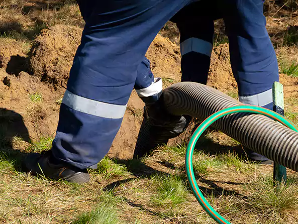 Why Choose Grayslake Plumbing for Sewer Line Replacement in Grayslake, IL?
