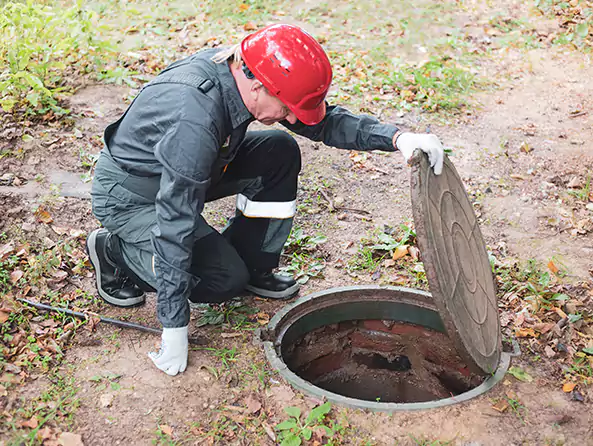 Why Choose Grayslake Plumbing for Sewer Repair in Grayslake, IL?