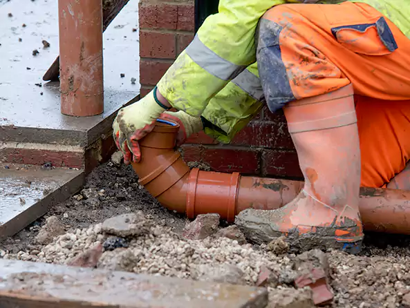 Why Choose Grayslake Plumbing for Sewer Replacement in Grayslake, IL?